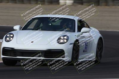 media/Aug-24-2024-Speed Ventures (Sat) [[d9cbbd5aa5]]/Orange Group/Session 1 (Turn 3)/
